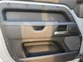 Land Rover Defender 110 3.0d i6 mhev SE awd 200cv Silber - thumbnail 11