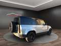 Land Rover Defender 110 3.0d i6 mhev SE awd 200cv Silber - thumbnail 7