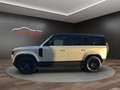 Land Rover Defender 110 3.0d i6 mhev SE awd 200cv Silber - thumbnail 4
