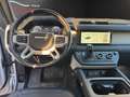 Land Rover Defender 110 3.0d i6 mhev SE awd 200cv Silber - thumbnail 14