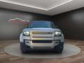 Land Rover Defender 110 3.0d i6 mhev SE awd 200cv Silber - thumbnail 2