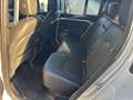Land Rover Defender 110 3.0d i6 mhev SE awd 200cv Silber - thumbnail 12