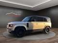 Land Rover Defender 110 3.0d i6 mhev SE awd 200cv Silber - thumbnail 3