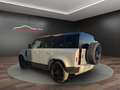 Land Rover Defender 110 3.0d i6 mhev SE awd 200cv Silber - thumbnail 5