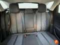 Peugeot 3008 1.5 BlueHDi 96kW (130CV) S&S Active Blanco - thumbnail 12
