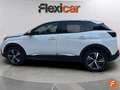 Peugeot 3008 1.5 BlueHDi 96kW (130CV) S&S Active Blanco - thumbnail 4
