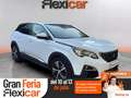 Peugeot 3008 1.5 BlueHDi 96kW (130CV) S&S Active Blanc - thumbnail 1