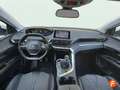 Peugeot 3008 1.5 BlueHDi 96kW (130CV) S&S Active Blanco - thumbnail 7