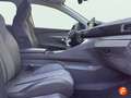 Peugeot 3008 1.5 BlueHDi 96kW (130CV) S&S Active Blanco - thumbnail 11