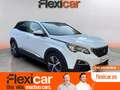 Peugeot 3008 1.5 BlueHDi 96kW (130CV) S&S Active Blanco - thumbnail 1
