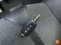 Peugeot 3008 1.5 BlueHDi 96kW (130CV) S&S Active Blanco - thumbnail 13