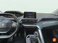 Peugeot 3008 1.5 BlueHDi 96kW (130CV) S&S Active Blanco - thumbnail 8
