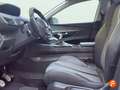Peugeot 3008 1.5 BlueHDi 96kW (130CV) S&S Active Blanco - thumbnail 10
