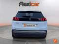 Peugeot 3008 1.5 BlueHDi 96kW (130CV) S&S Active Blanco - thumbnail 5