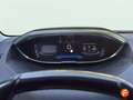 Peugeot 3008 1.5 BlueHDi 96kW (130CV) S&S Active Blanco - thumbnail 9