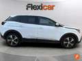 Peugeot 3008 1.5 BlueHDi 96kW (130CV) S&S Active Blanco - thumbnail 3