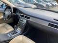 Volvo V70 2.0 Momentum Dealer onderhouden Zwart - thumbnail 9