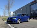 Volkswagen Golf R 7 R20 2.0 TSI R 4Motion DSG DCC KW CARBON Azul - thumbnail 24