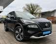 Nissan X-Trail Tekna+ 1.5 e-POWER e-4ORCE 157kW 4x4 (UVP 61.490€/ Schwarz - thumbnail 5