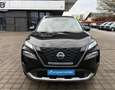 Nissan X-Trail Tekna+ 1.5 e-POWER e-4ORCE 157kW 4x4 (UVP 61.490€/ Schwarz - thumbnail 7