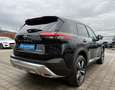 Nissan X-Trail Tekna+ 1.5 e-POWER e-4ORCE 157kW 4x4 (UVP 61.490€/ Schwarz - thumbnail 10