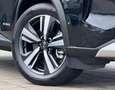 Nissan X-Trail Tekna+ 1.5 e-POWER e-4ORCE 157kW 4x4 (UVP 61.490€/ Schwarz - thumbnail 6