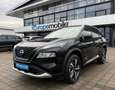 Nissan X-Trail Tekna+ 1.5 e-POWER e-4ORCE 157kW 4x4 (UVP 61.490€/ Schwarz - thumbnail 8