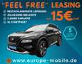 Nissan X-Trail Tekna+ 1.5 e-POWER e-4ORCE 157kW 4x4 (UVP 61.490€/ Schwarz - thumbnail 1