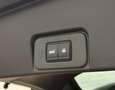 Nissan X-Trail Tekna+ 1.5 e-POWER e-4ORCE 157kW 4x4 (UVP 61.490€/ Schwarz - thumbnail 12