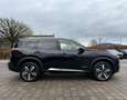 Nissan X-Trail Tekna+ 1.5 e-POWER e-4ORCE 157kW 4x4 (UVP 61.490€/ Schwarz - thumbnail 9