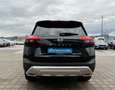 Nissan X-Trail Tekna+ 1.5 e-POWER e-4ORCE 157kW 4x4 (UVP 61.490€/ Schwarz - thumbnail 11