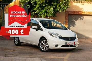 1.5dCi Tekna Sport 90