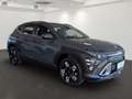 Hyundai KONA HEV (SX2) Comfort Line 1.6 GDI 2WD HEV k7hc1 Grau - thumbnail 2