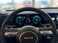 Hyundai KONA HEV (SX2) Comfort Line 1.6 GDI 2WD HEV k7hc1 Grau - thumbnail 8