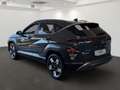 Hyundai KONA HEV (SX2) Comfort Line 1.6 GDI 2WD HEV k7hc1 Grau - thumbnail 4