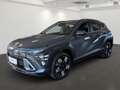 Hyundai KONA HEV (SX2) Comfort Line 1.6 GDI 2WD HEV k7hc1 Grau - thumbnail 1