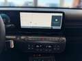 Hyundai KONA HEV (SX2) Comfort Line 1.6 GDI 2WD HEV k7hc1 Grau - thumbnail 9