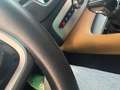 Volvo XC90 XC90 Momentum 2WD 7 sitze volleder, acc Grijs - thumbnail 14