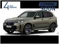 BMW X5 xDrive50e M Sport Verde - thumbnail 1