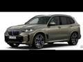 BMW X5 xDrive50e M Sport Verde - thumbnail 2