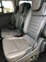 Ford Tourneo Custom 320 L2 Titanium X Grijs - thumbnail 10