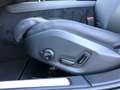 Volvo S60 B4 MH Plus Dark Schwarz - thumbnail 18