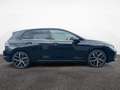 Volkswagen Golf VIII Edition 50 1.5 TSI DSG AHK Pano Matrix HUD AH Zwart - thumbnail 6