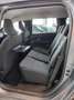 Dacia Jogger TCe 110 Extreme+ 7-Sitzer NAVI/SHZ/KAMERA Grau - thumbnail 10