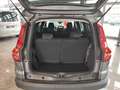 Dacia Jogger TCe 110 Extreme+ 7-Sitzer NAVI/SHZ/KAMERA Grau - thumbnail 15