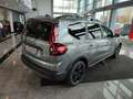 Dacia Jogger TCe 110 Extreme+ 7-Sitzer NAVI/SHZ/KAMERA Grau - thumbnail 4
