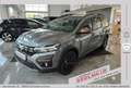 Dacia Jogger TCe 110 Extreme+ 7-Sitzer NAVI/SHZ/KAMERA Grau - thumbnail 1