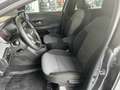 Dacia Jogger TCe 110 Extreme+ 7-Sitzer NAVI/SHZ/KAMERA Grau - thumbnail 8