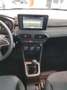 Dacia Jogger TCe 110 Extreme+ 7-Sitzer NAVI/SHZ/KAMERA Grau - thumbnail 11