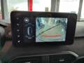 Dacia Jogger TCe 110 Extreme+ 7-Sitzer NAVI/SHZ/KAMERA Grau - thumbnail 12
